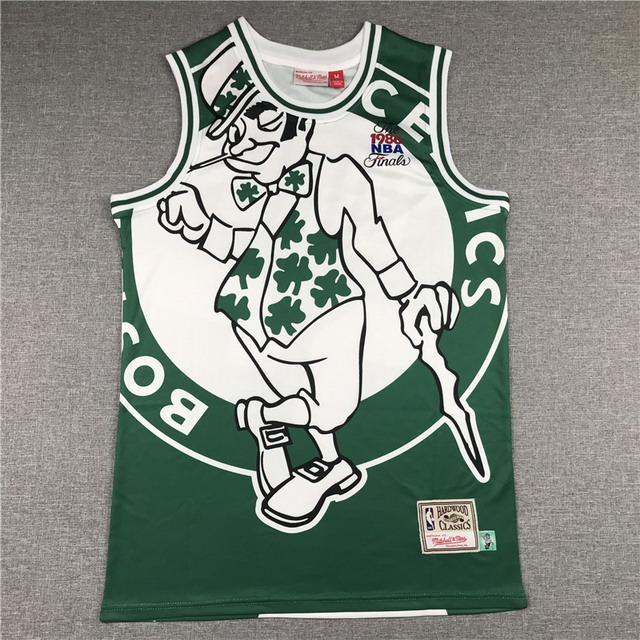Boston Celtics-035